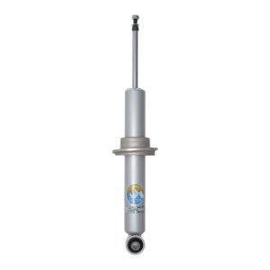 Subaru Outback Suspension Lift Kit - Bilstein - B8 TerraSport - 2019