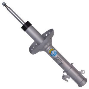 Subaru Outback Suspension Lift Kit - Bilstein - B8 TerraSport - 2019
