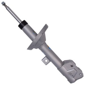 Subaru Outback Suspension Lift Kit - Bilstein - B8 TerraSport - 2019