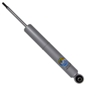 Subaru Outback Suspension Lift Kit - Bilstein - B8 TerraSport - `15-`18