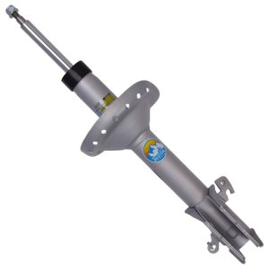 Subaru Outback Suspension Lift Kit - Bilstein - B8 TerraSport - `15-`18