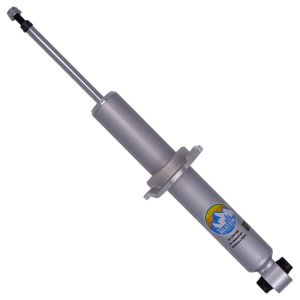 Subaru Outback Suspension Lift Kit - Front + Rear - Bilstein - B8 TerraSport - `10-`14