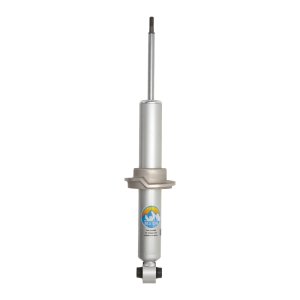 Subaru Crosstrek Suspension Lift Kit - Bilstein - B8 TerraSport - `21-`23