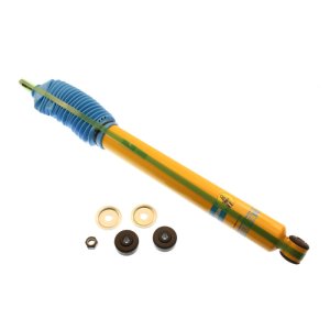 Ford F-150 Shocks - Rear - Bilstein - B6 4600 Series - `97-`03 Ford F-150 Shocks - Rear - Bilstein - B6 4600 Series - `97-`03