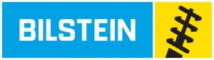 Toyota Tundra Replacement Front Spring Seat - Bilstein - 2000