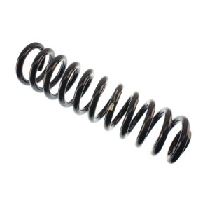 Ford F-250 Super Duty Suspension Lift Kit - Front - Bilstein - B8 5100 Series - `05-`16