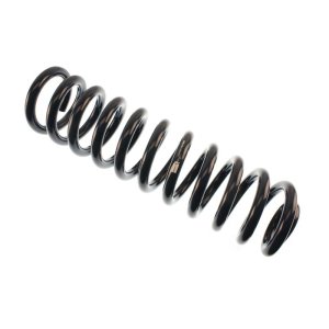 Ford F-350 Super Duty Suspension Lift Kit - Front - Bilstein - B8 5100 Series - `05-`16