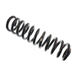 Ford F-350 Super Duty Suspension Lift Kit - Front - Bilstein - B8 5100 Series - `05-`16