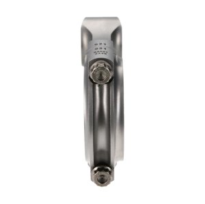 Chevrolet Duramax Connecting Rod - BoostLine - Single Rod Tapered Pin End - `01-`10