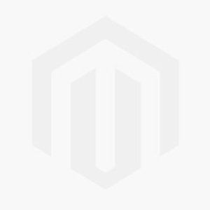 Chevrolet Tahoe Performance Exhaust - Borla - S-Type Cat Back - Chrome - `21-`25