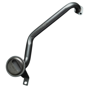 Ford Coyote Pickup Tube - Boundary - `11-`17