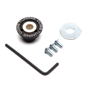 Subaru WRX Adjustable Shifter - COBB - `15-`24