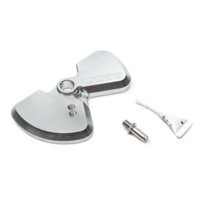 Subaru WRX Shift Plate - COBB - Adjustable - `15-`24