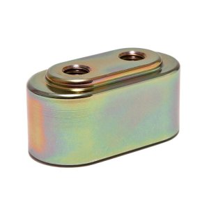 Mazda MazdaSpeed3 Shifter - COBB - Adjustable - `07-`10 Mazda MazdaSpeed3 Shifter - COBB - Adjustable - `07-`10