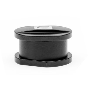 Mazda MazdaSpeed3 Shifter Cable Bushings - COBB - `07-`13