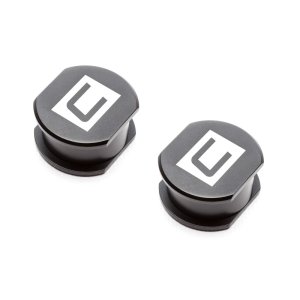 Ford Focus ST Shifter Cable Bushings - COBB - `13-`18 Ford Focus ST Shifter Cable Bushings - COBB - `13-`18