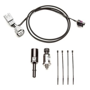 Subaru WRX STI Fuel Pressure Sensor Kit - COBB - `08-`21