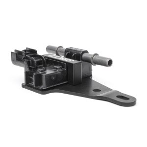 Subaru WRX STI Flex Fuel Kit - COBB - NexGen - `08-`21