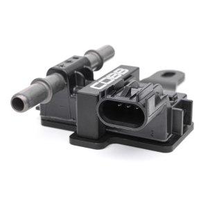 Subaru WRX STI Flex Fuel Kit - COBB - NexGen - `08-`21