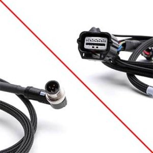 Subaru WRX Flex Fuel Kit - COBB - CAN Flex Fuel Upgrade - `15-`17