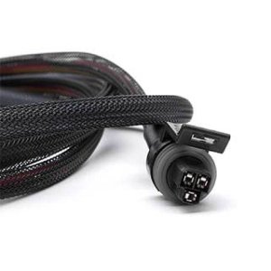 Subaru WRX Flex Fuel Kit - COBB - CAN Fuel Pressure Sensor Kit - `15-`21