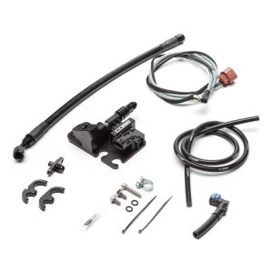 Nissan GT-R Flex Fuel Kit - COBB - CAN Gateway - `08-`18