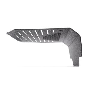 Subaru WRX Alternator Cover - COBB - Aluminum - `22-`24 Subaru WRX Alternator Cover - COBB - Aluminum - `22-`24