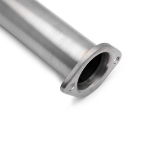 Subaru WRX STI Performance Exhaust - COBB - Cat Back - `04-`07