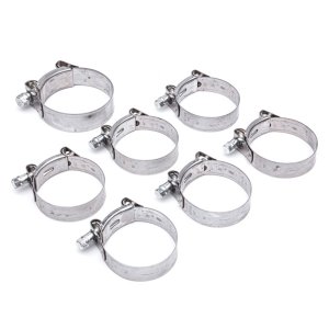 Subaru WRX Performance Exhaust - COBB - Titanium 3in Catback - `15-`21