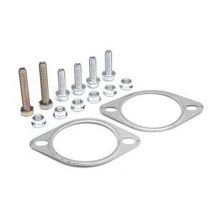 Ford F-150 Exhaust Gaskets - COBB - Cat Back - `17-`27