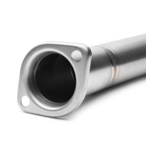 Scion FRS Performance Exhaust - COBB - Titanium Cat Back - `12-`16 Scion FRS Performance Exhaust - COBB - Titanium Cat Back - `12-`16