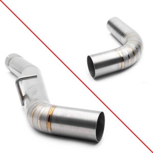 Scion FRS Performance Exhaust - COBB - Titanium Cat Back - `12-`16 Scion FRS Performance Exhaust - COBB - Titanium Cat Back - `12-`16