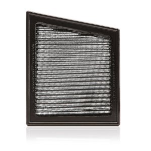 Ford Fiesta ST High Flow Air Filter - COBB - `14-`19 Ford Fiesta ST High Flow Air Filter - COBB - `14-`19