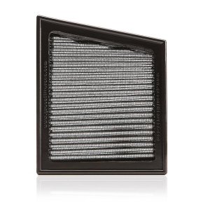 Ford Fiesta ST High Flow Air Filter - COBB - `14-`19 Ford Fiesta ST High Flow Air Filter - COBB - `14-`19