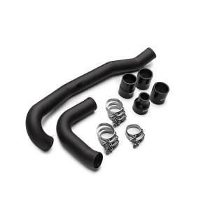 Ford Fiesta ST Hard Pipe Kit - COBB - `14-`15 Ford Fiesta ST Hard Pipe Kit - COBB - `14-`15