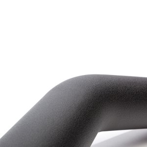 Ford Fiesta ST Performance Air Intake - COBB - Black - `14-`19 Ford Fiesta ST Performance Air Intake - COBB - Black - `14-`19