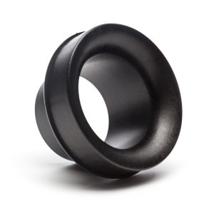 Ford Fiesta ST Performance Air Intake - COBB - Black - `14-`19 Ford Fiesta ST Performance Air Intake - COBB - Black - `14-`19