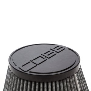 Ford Fiesta ST Performance Air Intake - COBB - Black - `14-`19 Ford Fiesta ST Performance Air Intake - COBB - Black - `14-`19