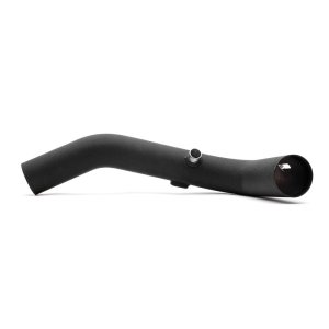 Ford Fiesta ST Performance Air Intake - COBB - Black - `14-`19 Ford Fiesta ST Performance Air Intake - COBB - Black - `14-`19