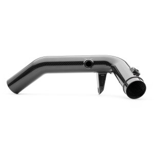 Ford Fiesta ST Performance Air Intake - COBB - Redline Carbon Fiber Intake System - Gloss - `14-`19 Ford Fiesta ST Performance Air Intake - COBB - Redline Carbon Fiber Intake System - Gloss - `14-`19