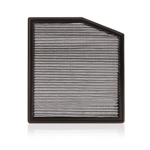 Subaru WRX STI Performance Air Intake - COBB - High Flow - `02-`07