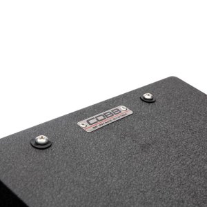 Subaru WRX Performance Air Intake - COBB - SF Airbox Kit - `02-`07 Subaru WRX Performance Air Intake - COBB - SF Airbox Kit - `02-`07