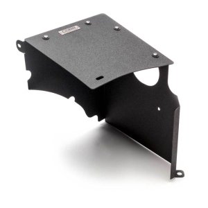 Subaru WRX STI Performance Air Intake - COBB - SF Airbox Kit - `04-`07