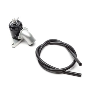 Subaru WRX STI Bypass Valve - COBB - XLE BPV - `04-`17