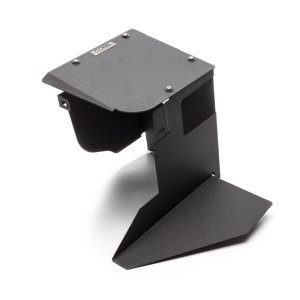 Subaru WRX STI Performance Air Intake - COBB - Air Box - `15-`18