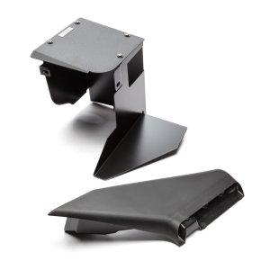 Subaru WRX STI Performance Air Intake - COBB - COBB Air Box - `19-`21