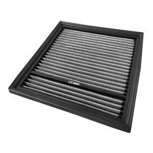 Subaru OBXT High Flow Air Filter - COBB - Drop In - `20-`27