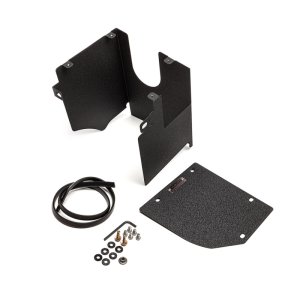 Subaru LGT Performance Air Intake - COBB - Air Box - `05-`09