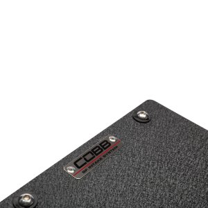 Subaru WRX Performance Air Intake - COBB - Air Box - `08-`14