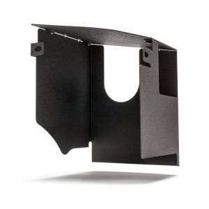 Subaru WRX Performance Air Intake - COBB - Air Box - `08-`14